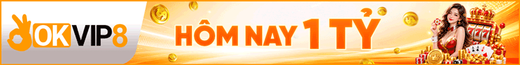 6789-live.one | Cổng Nội Dung – Truy Cập Nhanh Và Dễ Dàng 6789-live.one | hướng dẫn Cổng Nội Dung – Truy Cập Nhanh Và Dễ Dàng tại 6789-live.one | Cổng Nội Dung – Truy Cập Nhanh Và Dễ Dàng mới nhất trên 6789-live.one - hình ảnh - 6789-live.one