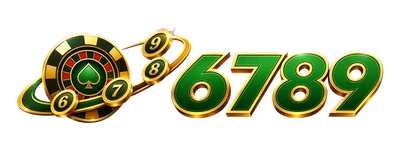 6789-live.one | Cổng Nội Dung – Truy Cập Nhanh Và Dễ Dàng 6789-live.one | hướng dẫn Cổng Nội Dung – Truy Cập Nhanh Và Dễ Dàng tại 6789-live.one | Cổng Nội Dung – Truy Cập Nhanh Và Dễ Dàng mới nhất trên 6789-live.one - hình ảnh - 6789-live.one