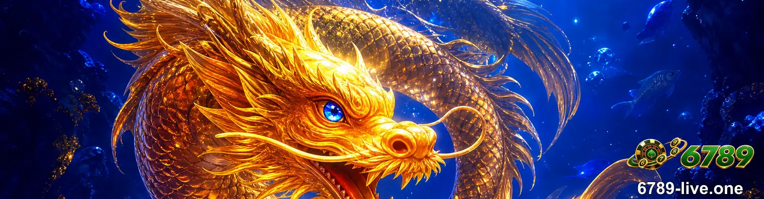 6789 - Link Trang Chủ Nhà Cái 6789-LIVE.ONE Tặng Code 99K Uy Tín 2026 - hình ảnh - 6789-live.one