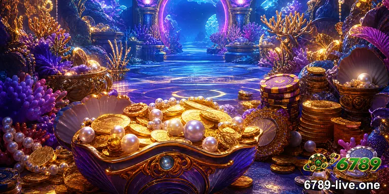6789 - Link Trang Chủ Nhà Cái 6789-LIVE.ONE Tặng Code 99K Uy Tín 2026 - hình ảnh - 6789-live.one