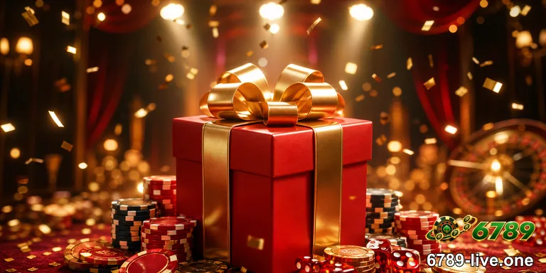 6789 - Link Trang Chủ Nhà Cái 6789-LIVE.ONE Tặng Code 99K Uy Tín 2026 - hình ảnh - 6789-live.one